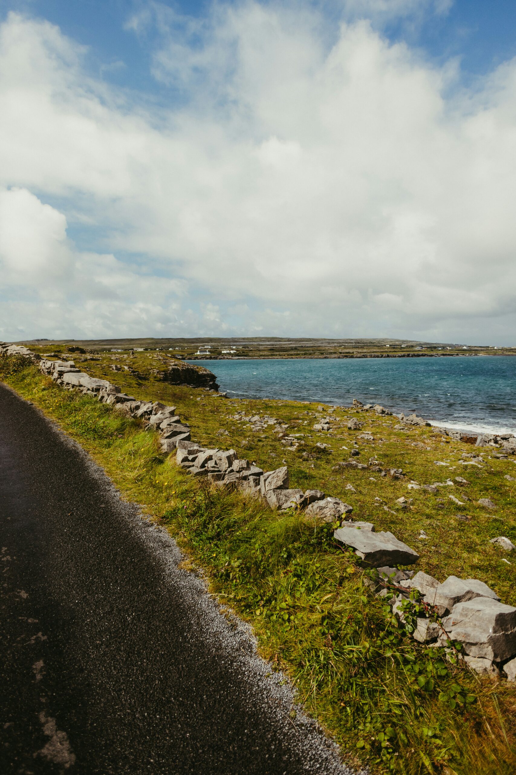 jonathan-borba-XdjxZf0m1e4-unsplash